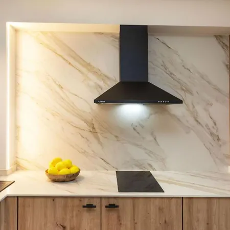 Global Loft Cau - By Global Holidays 28557 Hébergement de vacances *