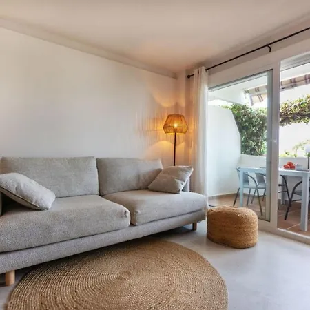 Сasa de vacaciones Global Loft Cau - By Global Holidays 28557 Tossa de Mar