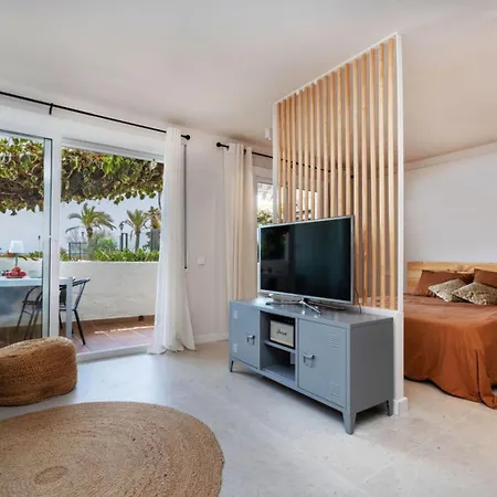 Global Loft Cau - By Global Holidays 28557 Vakantiehuis Tossa de Mar